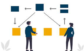 upcoming-events-img-1